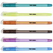 Takdum Champion Pencil 6 pcs 1 pack