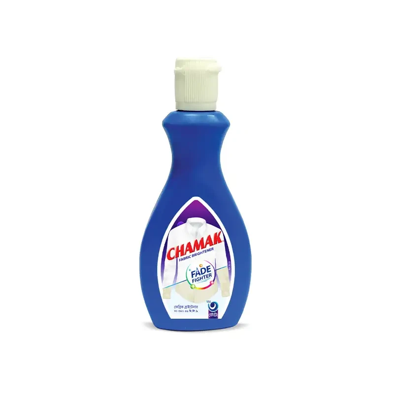 Chamak Fabric Whitener 50ml