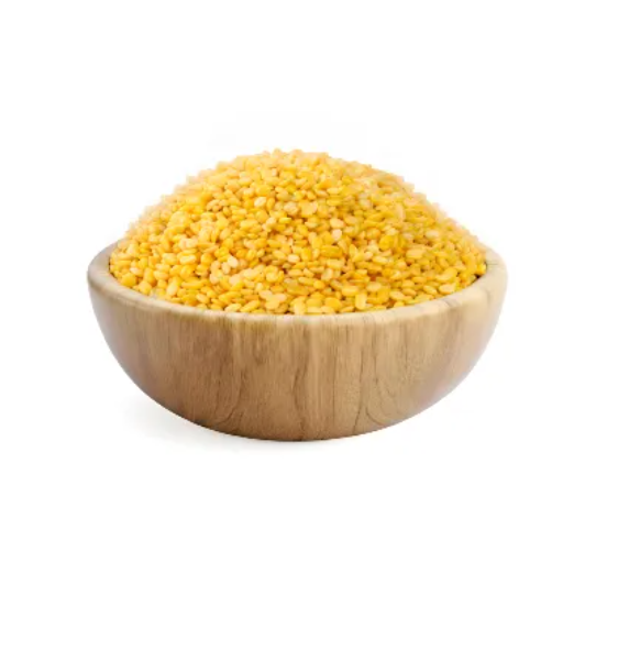 Mug Dal 500g (chikon)