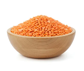 Moshur Dal  500g (medium)