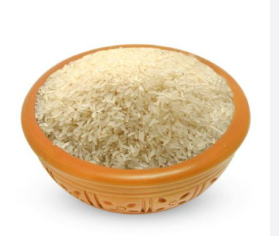 AB Super Rice 1kg