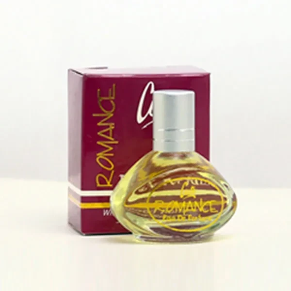 Cute Romance (15 ml)