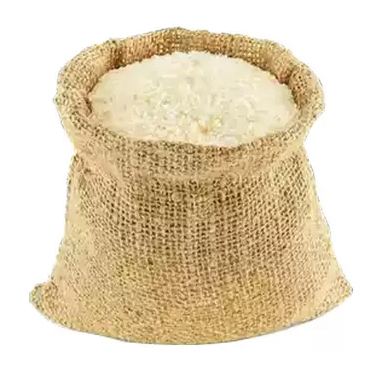 Erfan Miniket Rice 25kg