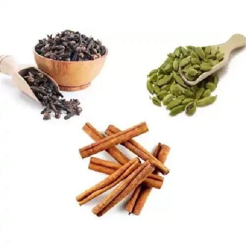 Garam Masal Combo