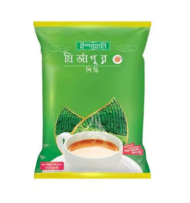 Ispahani Mirzapore PD Tea 500 gm