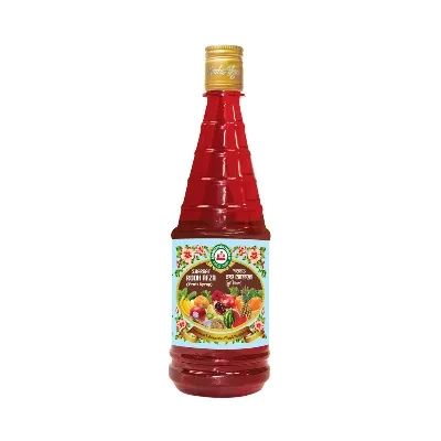 Rooh Afza 300 ml